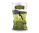 WORKING DOG MOIST MUESLI 15KG GRAYS For Sale