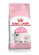 Royal Canin - Kitten 36 - 2kg Discount