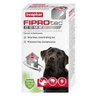 Beaphar - Fiprotec COMBO Large Dog - 3 Treatment For Discount