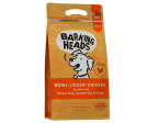 Barking Heads - Bowl Lickin Chicken 2KG Cheap