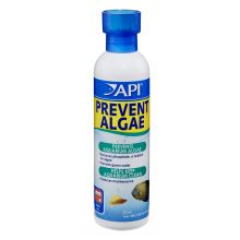 API - Prevent Algae Liquid - 237ml Fashion