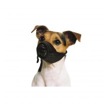 Ancol - Mesh Muzzle - Size 2 on Sale