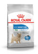 Royal Canin - Mini Light weight Dog - 3kg Supply