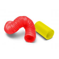 Ancol - Small Animal Tuff Tube 75CM on Sale