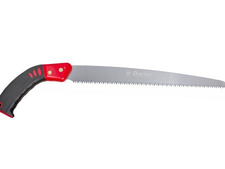 Darlac - Pruning Saw Supply