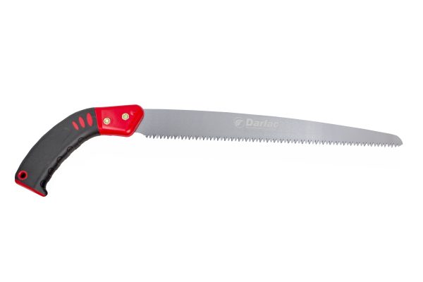 Darlac - Pruning Saw Supply