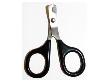 Komodo - Reptile Claw Clippers on Sale