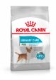 Royal Canin - Dog Mini Urinary Care - 3kg Fashion