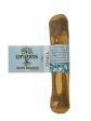 Antos - Origins - Olive Wood Chew - Small (50 - 75g) on Sale