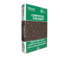 Melcourt - Composted Fine Bark 50L Sale