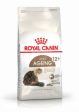 Royal Canin - Ageing 12+ - 400g Fashion