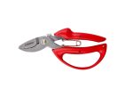 Darlac - Cut-n-Hold Bypass Pruner Online Hot Sale