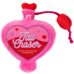 FuzzYard Tail Chaser Perfume - Dog Toy Online Sale