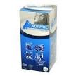 Adaptil - 30 Day Starter Kit Online