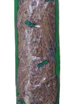 Animal Dreams - Pond Barley Straw - 1 pack Discount