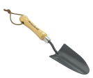 Hand Trowel - Carbon Steel For Sale