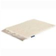 Ancol - Self Heating Pet Pad - Small (48 x 38cm) For Discount