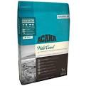 Acana - Wild Coast Dog Food - 2kg Cheap