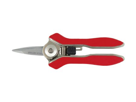 Darlac - Mini Snips For Sale