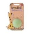 Beco Ball Green Small Online Sale