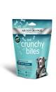 Arden Grange - Crunchy Bites Light Chicken Dog Treats - 225g For Discount