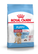 Royal Canin - Medium Puppy 32 - 4kg on Sale