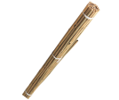 Bamboo Canes 150cm x 20 Online