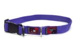 Black Dog Wear Standard Collar Large For Cheap