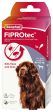 Beaphar - Fiprotec Dog Spot on - XL (40kg+) Dog - 1 Pipette Online Sale