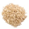 Animal Dreams - Compressed Sawdust Mini - 1kg Online