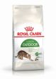 Royal Canin - Cat Outdoor 30 - 2kg Supply