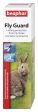 Beaphar - Rabbit Fly Guard - 75ml Online Hot Sale