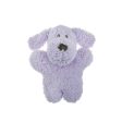 Aroma Dog Calming Lavender Dog Toy 24cm Supply