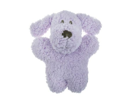 Aroma Dog Calming Lavender Dog Toy 24cm Supply