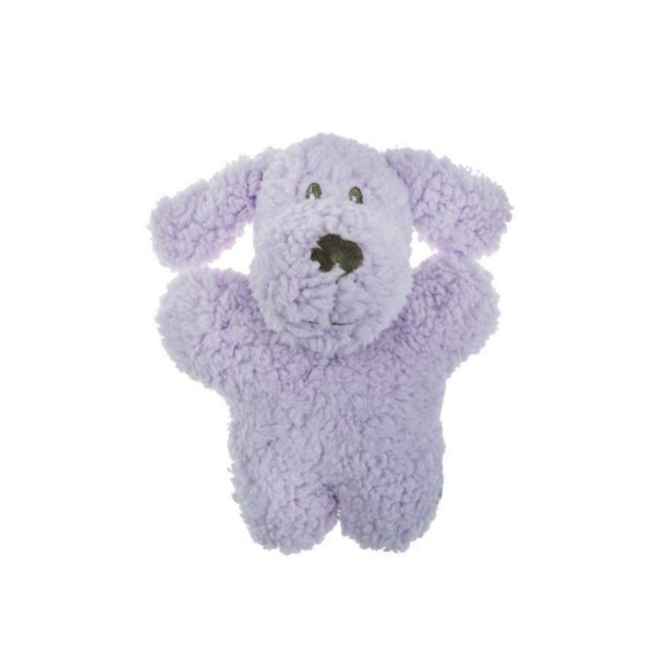 Aroma Dog Calming Lavender Dog Toy 24cm Supply