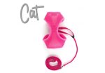 Ancol - Soft Cat Harness - Pink - Small For Cheap