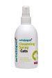 Aristopet Cleanse Spray Feline 250ml on Sale