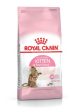 Royal Canin - Sterilised Kitten - 400g Online now