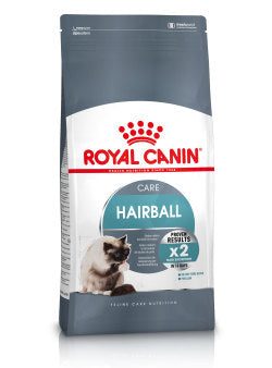 Royal Canin - Hairball Care 34 - 2kg For Cheap