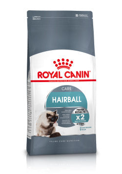 Royal Canin - Hairball Care 34 - 2kg For Cheap