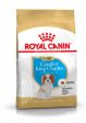 Royal Canin - Cavalier King Charles Puppy - 1.5kg For Sale