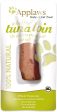 Applaws - Cat Treat Tuna Loin - 30g Supply