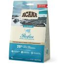 Acana - Pacifica Cat Food - 340g For Cheap