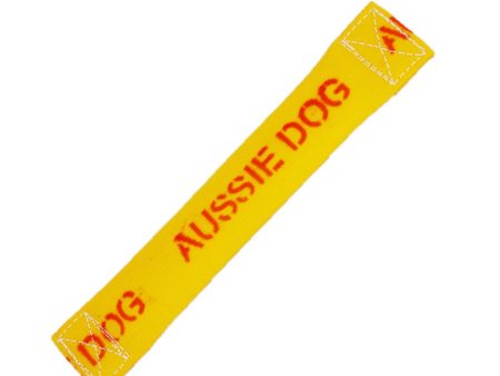 Aussie Dog Slapathong Large (Get-It) Online Hot Sale