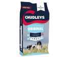 Chudleys Original 14KG Fashion