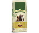 James Wellbeloved - Adult Lamb & Rice 15KG Online Hot Sale