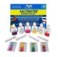 API - Saltwater Liquid Master Test Kit Online now