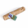 Kazoo Dental Chew-Coffee Wood Stick Online