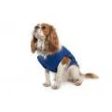 Ancol - Cooling Dog Vest - Blue - Medium on Sale