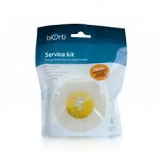 Biorb - Service Kit For Discount